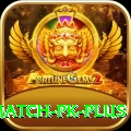 PariMatch PK Casino Royal v3.9.7