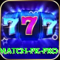 PariMatch PK Master Latest v1.6.3