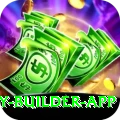 parlay builder app Master Pro v1.2.9