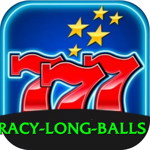pass accuracy long balls Games (Casino & Earning) Ultimate v1.0.4 - 2