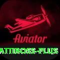 pattiboss Master v4.6.3