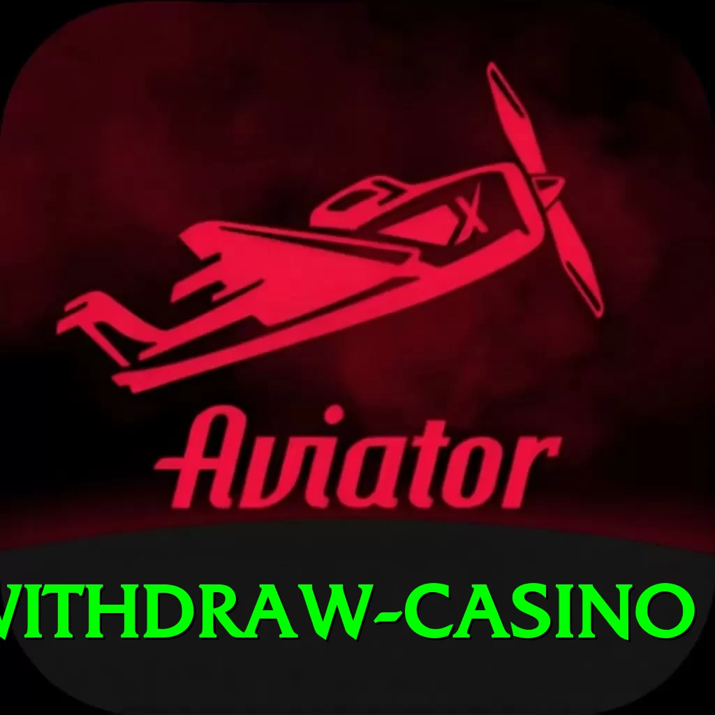 payoneer withdraw casino Master Pro v3.6.6 - 2
