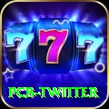 pcb twitter Turbo Pro v3.5.6