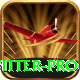 pcb twitter Gaming Pro v2.7.2