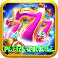 peter siddle Premium Edition v1.8.8