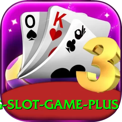 pg slot game Deluxe Gaming App - 2