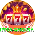 phale upper ghunsa Pro1 v4.6.5
