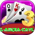 pharping asura cave Pro Edition v4.8.9