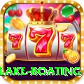 phewa lake boating Deluxe Pro v2.9.2
