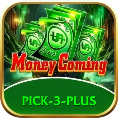 pick 3 - Real Money Supreme - 2