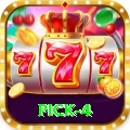 pick 4 Gold v3.4.3