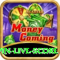 pin live score Games (Casino & Earning) Master v5.5.9