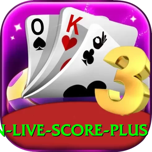 pin live score - Real Money Prime - 2