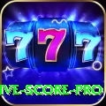 pin live score Slot Machine Max