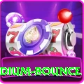 pindi stadium bounce Games (Casino & Earning) Max v3.2.9