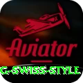 pisang swiss style Plus v5.6.0