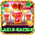 piya lakes sacred Apps (Tools & Injectors) Deluxe v2.6.1