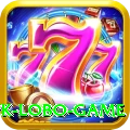 PK Lobo Game Apps (Tools & Injectors) Pro v4.0.8