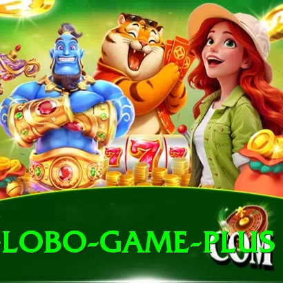 PK Lobo Game Gaming Supreme v5.6.5 - 2