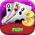 pk07 Elite v1.6.8