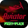 pk07 Plus Edition v5.0.8