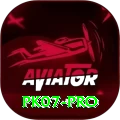 pk07 - Live Turbo