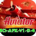 pk177.win Turbo APK v1.9.4
