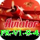 pk177.win Turbo APK v1.9.4