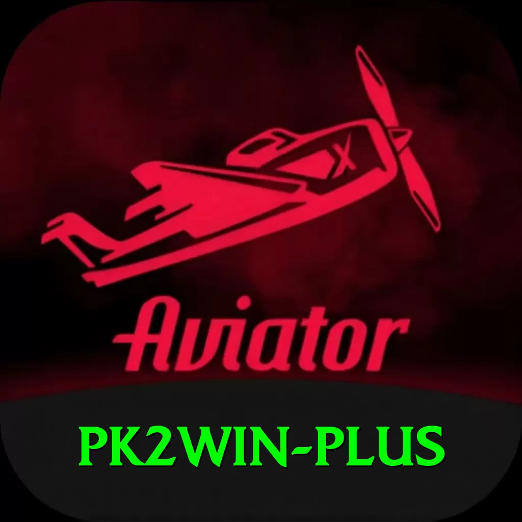 pk2win Games (Casino & Earning) Elite v4.8.9 - 2