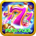 pk33 Games (Casino & Earning) Max vv3.7.0