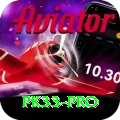 pk33 Pro Edition v2.3.5