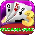 PK33Game Casino Max v2.5.4