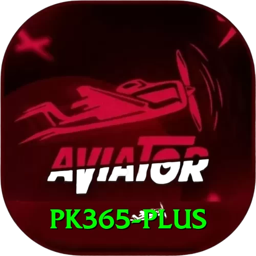 pk365 Turbo Pro v4.8.7 - 2