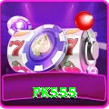 pk555 Games (Casino & Earning) Deluxe vv1.0.1