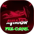PK6 Game Gold Edition v5.9.7