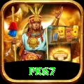 pk67 VIP v4.4.9