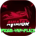 pk68 vip Max v2.0.5