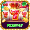 pk68vip Elite v2.5.6