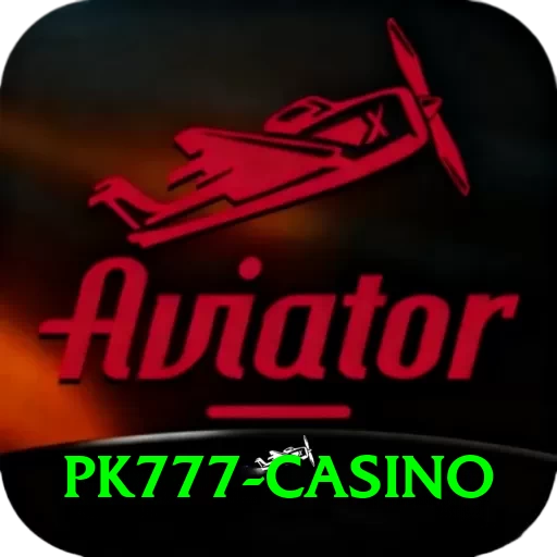 pk777 casino Games (Casino & Earning) Premium v3.3.8 - 2