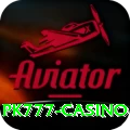 pk777 casino Games (Casino & Earning) Premium v3.3.8