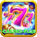 pk777 casino Apps (Tools & Injectors) Deluxe v1.9.0