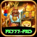 pk777 - Master Edition v3.4.6