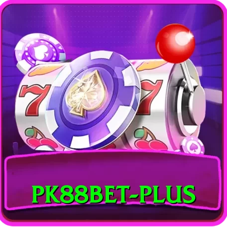 pk88bet Max APK v3.2.4 - 2