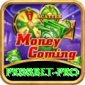 pk88bet Slots Gold v3.8.8