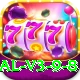 PK999 Casino Official v3.9.8