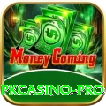 pkcasino App Extreme v5.5.4