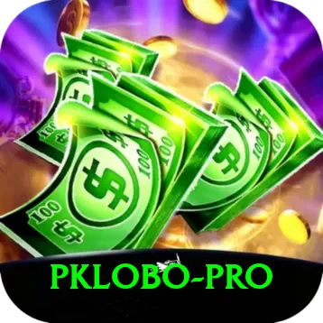 PKLOBO Apps (Tools & Injectors) Premium v5.8.3 - 2