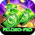 PKLOBO Apps (Tools & Injectors) Premium v5.8.3