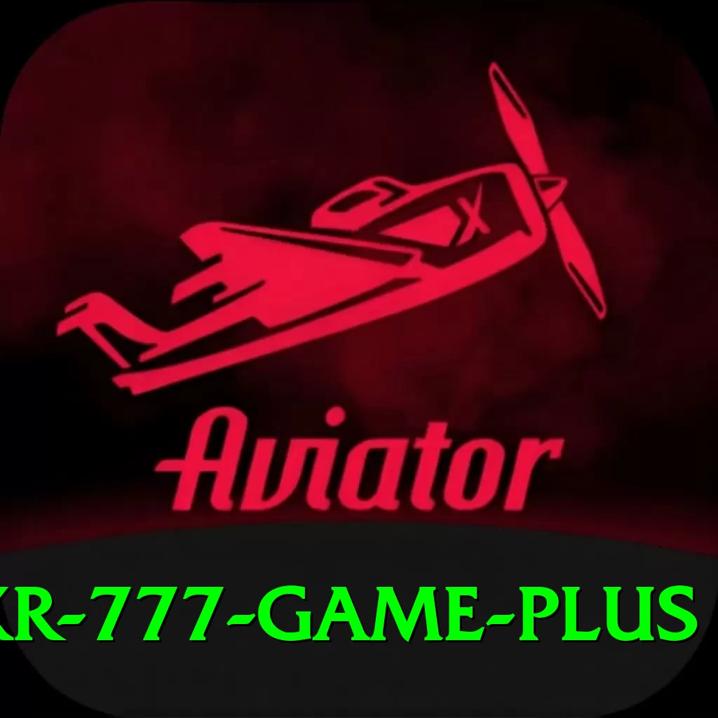 PKR 777 Game Super v5.7.7 - 2
