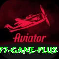 PKR 777 Game Super v5.7.7